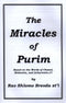 The Miracles of Purim