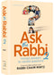 Ask The Rabbi 2