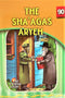 The Eternal Light: The Sha'agas Aryeh - Volume 90