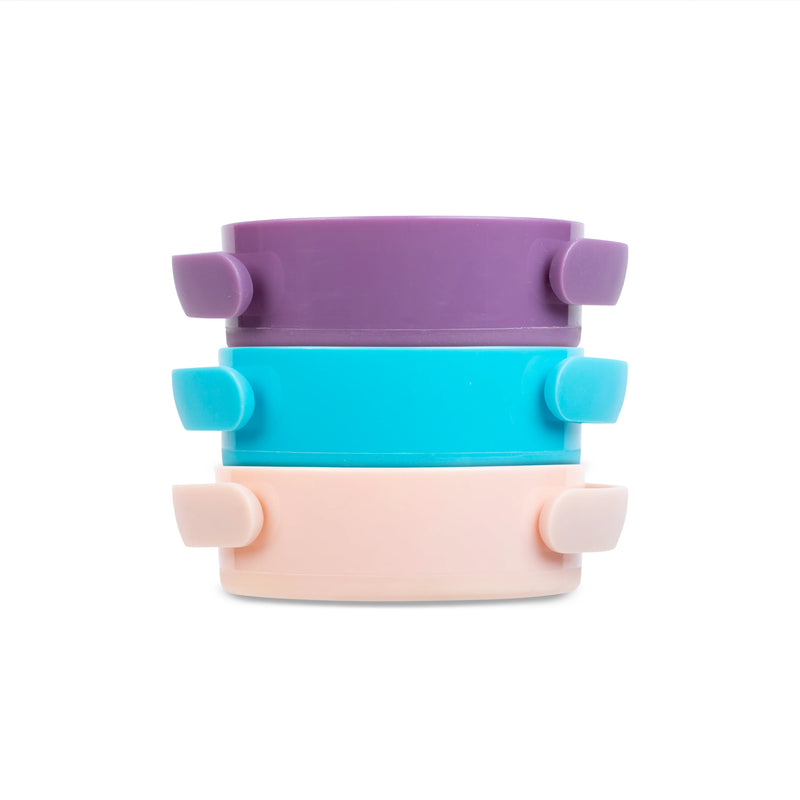 The Washer Cup - Assorted Colors