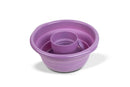 The Washer Cup - Assorted Colors