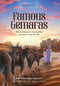 Famous Gemaras