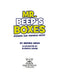 Mr. Beep's Boxes