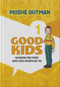 Good Kids - Volume 1