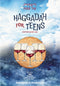 Haggadah For Teens