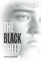 The Black Sheep - A Novel