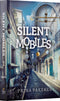 Silent Mobiles - Part 1
