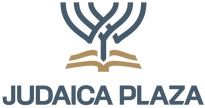 Judaica Plaza