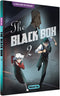 The Black Box #2 - Comics