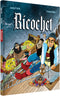 Ricochet - Comics