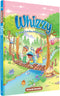 Whizzy - Comics