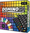 DominoGo Game