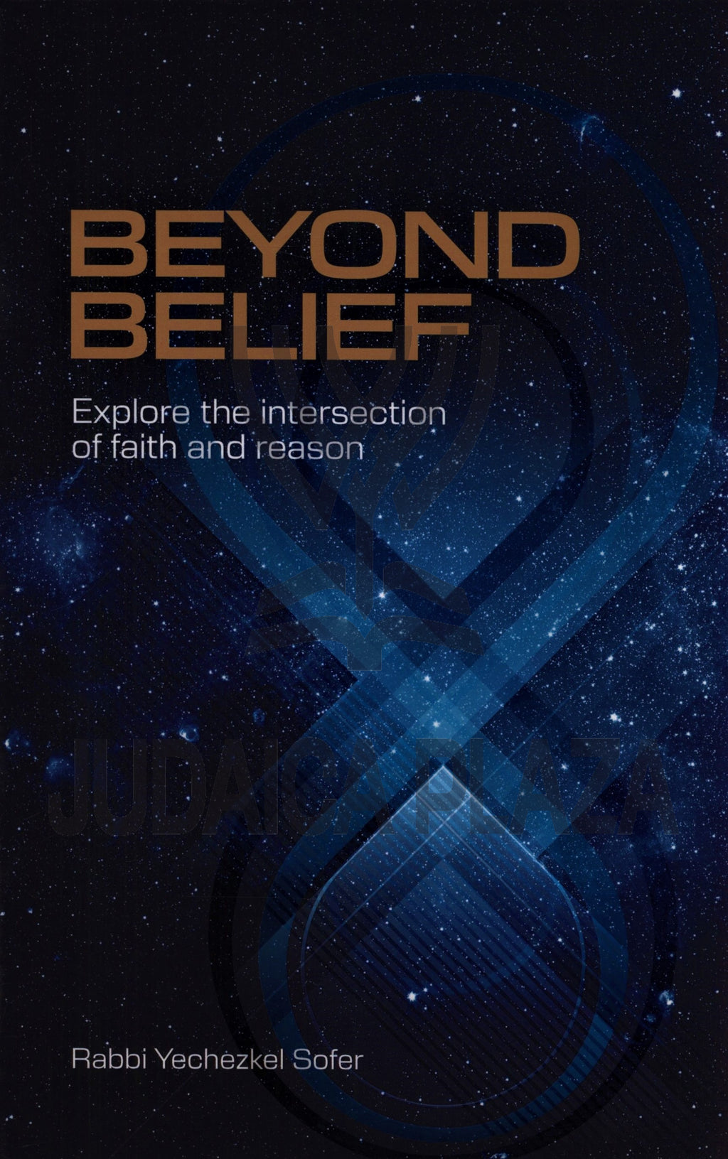 Beyond Belief – Judaica Plaza