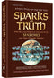 Sparks of Truth Sfas Emes - Volume 1