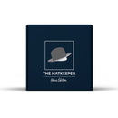 The HatKeeper Home Edition - Home Blessing