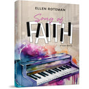 Song of Faith - A Teen Novel