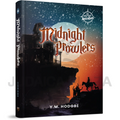 New Kids Books