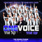 The Miami Boys Choir - One Voice (USB)