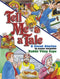 Tell Me A Tale - Volume 1