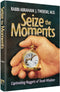 Seize The Moments