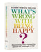 What's Wrong With Being Happy?