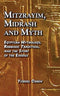 Mitzrayim, Midrash And Myth