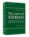 Laws of Niddah Volume 2