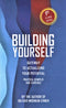 Building Yourself