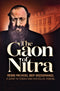 The Goan of Nitra