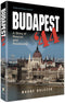 Budapest'44