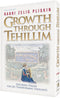 Growth Through Tehillim