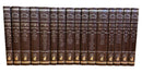Mishnayos Ateres Shlomo 16 Volume Set - Standard - משניות עטרת שלמה 16 כרכים - פנינים