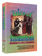 Tales of Tzaddikim: Bereishis - Volume 1