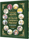 The Artscroll Children's Machzor - Hardcover