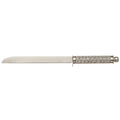 Challah Knives