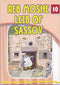 The Eternal Light: Reb Moshe Leib of Sassov - Volume 10