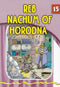 The Eternal Light: Reb Nachum of Horodna - Volume 15