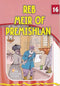 The Eternal Light: Reb Meir of Premishlan - Volume 16