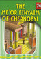 The Eternal Light: The Me'or Einyaim of Chernobyl - Volume 74
