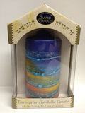 Havdalah