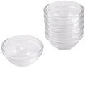 Pesach -Accesories