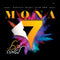 Mona 7 - Hakol Letova (CD)