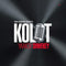 Yaakov Shwekey - Kolot (CD)