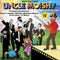 Uncle Moishy - Volume 19 (CD)