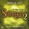Yaakov Shwekey 2 (CD)