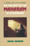 A Narrative of The Events Surrounding The Captivity of The Maharam of Rothenburg - Hardcover