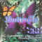 Butterfly (CD)