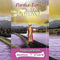 Parsha-Tyme With Rabbi Juravel - Stories of Parshas Shoftim 1 (CD)