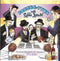 Parsha-Tyme With Rabbi Juravel - Nitzavim Part 2 (CD)