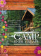 Camp Bnos Yisroel (Triple DVD)